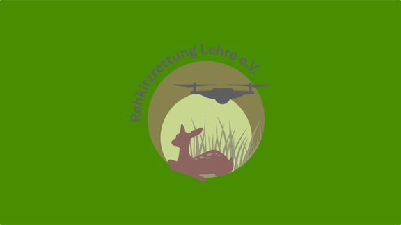 Logo des Vereins