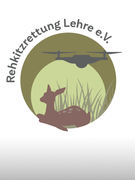 Foto Frank Werner Schatzmeister