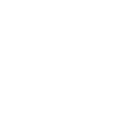 Facebook-Logo