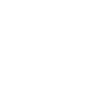 Instagramm-Logo